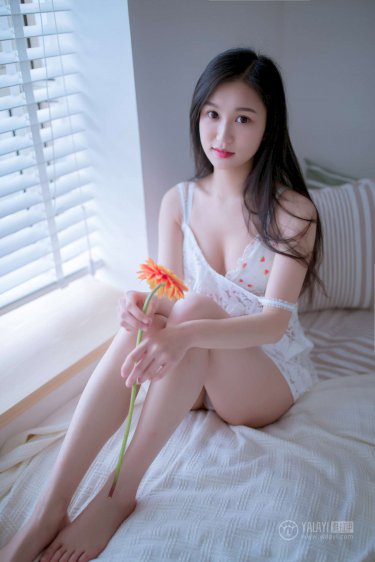 亚洲麻豆